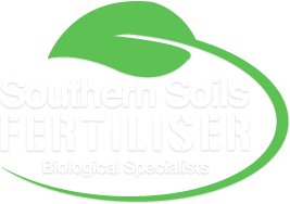 Southern Soils